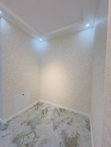 1-storey house for sale in Mardakan settlement, Baku city, -7