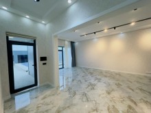 1-storey house for sale in Mardakan settlement, Baku city, -9