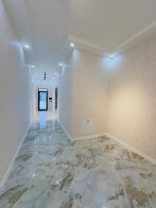1-storey house for sale in Mardakan settlement, Baku city, -10