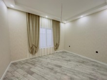 1-storey house for sale in Mardakan settlement, Baku city, -11