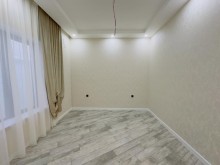 1-storey house for sale in Mardakan settlement, Baku city, -12