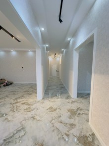 1-storey house for sale in Mardakan settlement, Baku city, -13