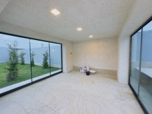 1-storey house for sale in Mardakan settlement, Baku city, -14