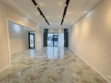 1-storey house for sale in Mardakan settlement, Baku city, -15