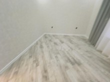 1-storey house for sale in Mardakan settlement, Baku city, -16