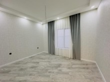 1-storey house for sale in Mardakan settlement, Baku city, -17