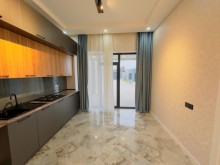 1-storey house for sale in Mardakan settlement, Baku city, -18