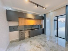 1-storey house for sale in Mardakan settlement, Baku city, -19