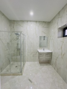1-storey house for sale in Mardakan settlement, Baku city, -20