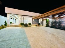 buy-house-mardakan-settlement-baku-city-40011-s