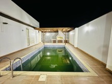 Buy house in Mardakan settlement, Baku city, -2