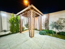 Buy house in Mardakan settlement, Baku city, -3