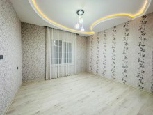 Buy house in Mardakan settlement, Baku city, -6