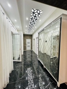 Buy house in Mardakan settlement, Baku city, -7
