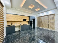 Buy house in Mardakan settlement, Baku city, -8