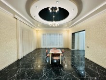 Buy house in Mardakan settlement, Baku city, -9