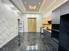 Buy house in Mardakan settlement, Baku city, -10
