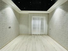 Buy house in Mardakan settlement, Baku city, -11