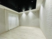 Buy house in Mardakan settlement, Baku city, -12