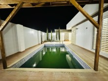 Buy house in Mardakan settlement, Baku city, -13