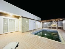 Buy house in Mardakan settlement, Baku city, -14
