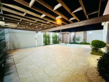Buy house in Mardakan settlement, Baku city, -15