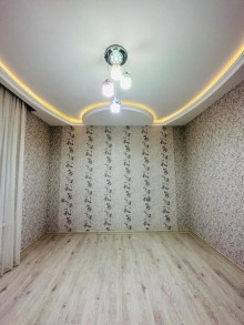 Buy house in Mardakan settlement, Baku city, -16