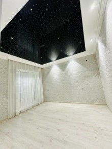 Buy house in Mardakan settlement, Baku city, -17