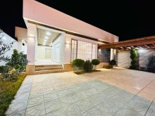 Buy house in Mardakan settlement, Baku city, -18