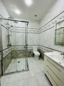 Buy house in Mardakan settlement, Baku city, -19
