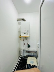 Buy house in Mardakan settlement, Baku city, -20