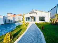 new-house-sale-baku-city-khazar-region-mardakan-4-room-40012-s
