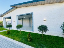A new house is for sale in Baku city, Khazar region, Mardakan, -5