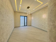A new house is for sale in Baku city, Khazar region, Mardakan, -9