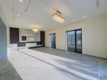 A new house is for sale in Baku city, Khazar region, Mardakan, -13