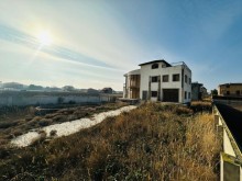 sale-land-baku-khazar-mardakan-koroglu-2545-1708344037-s