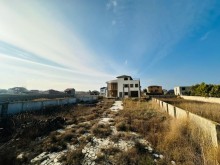 Sale Land, -2