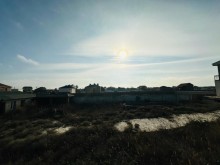 Sale Land, -3