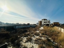 Sale Land, -5