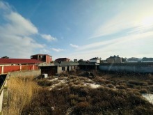 Sale Land, -6