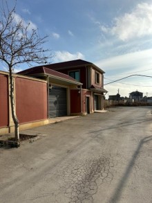 Sale Land, -8