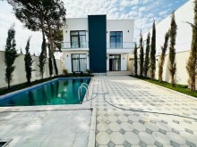 sale-country-houses-mardakan-baku-city-4-room-s