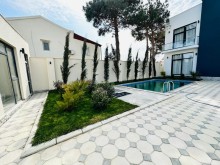 Sale of country houses in Mardakan, Baku city, -4