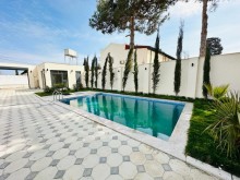Sale of country houses in Mardakan, Baku city, -5