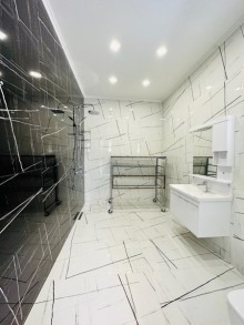 Sale of country houses in Mardakan, Baku city, -6