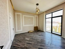 Sale of country houses in Mardakan, Baku city, -7