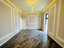 Sale of country houses in Mardakan, Baku city, -8