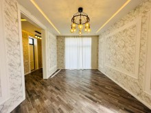 Sale of country houses in Mardakan, Baku city, -9