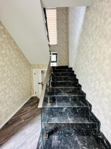 Sale of country houses in Mardakan, Baku city, -10