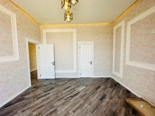 Sale of country houses in Mardakan, Baku city, -11